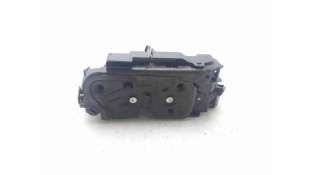 CERRADURA PUERTA DELANTERA DERECHA SKODA OCTAVIA III COMBI (2012-) - L. 8181925 / 5TB837016C 2